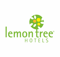 Lemon Tree